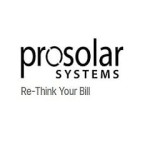 Prosolar System Profile Picture
