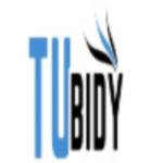Tubidy Profile Picture