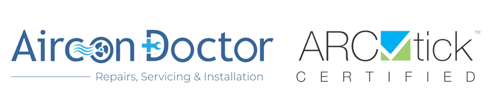Ducted AC Installation | Maintenance Services | Air Conditioning Installation & Aircon Repairs in Sydney - Air Condition Doctor