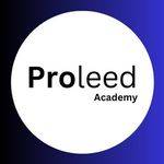 Proleed Academy Profile Picture