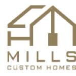 millscustom homes Profile Picture