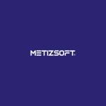 Metizsoft Solutions Private Limited Profile Picture