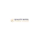 Quality Hotel Powerhouse Suites Profile Picture