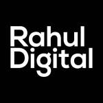 Rahul Digital Marketing Course Rewari profile picture