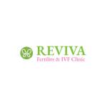 Reviva IVF Profile Picture