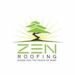 Zen Roofing Profile Picture