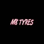 M8 Tyres Profile Picture