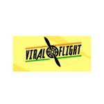 Viral Flight Profile Picture