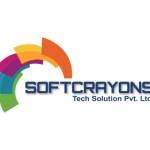 Softcrayon Tech Solution Profile Picture