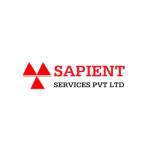 Sapient Services Profile Picture