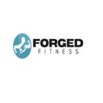 Forged Fitness Profile Picture