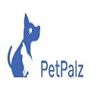 Pet Palz Profile Picture