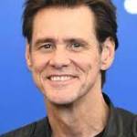 Jackson Carrey Profile Picture