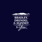 Drendel Bradley Profile Picture