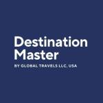 Destination Master Profile Picture