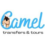 Camel Transfers and Daily Tours Travel Agency in Sharm El Sheikh Profile Picture