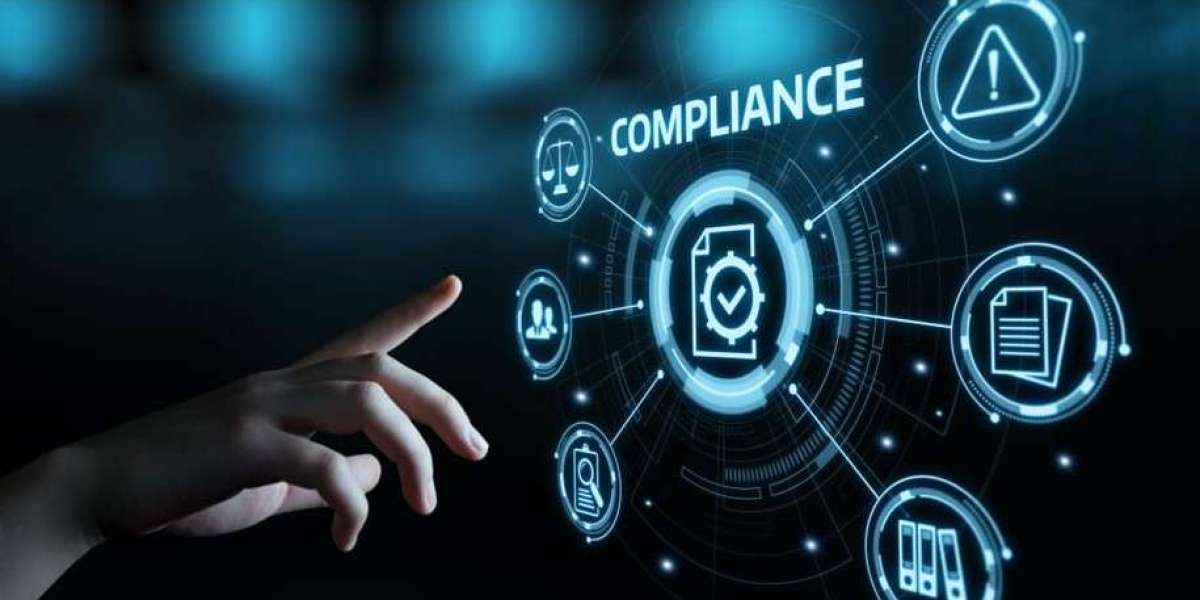AML Compliance Software- Cinque Technologies