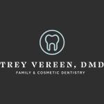 Trey Vereen DMD Profile Picture