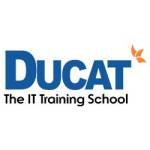 ducat india profile picture