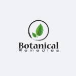 Botanical Remedies LLC Profile Picture