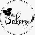 The Bakery Express Profile Picture