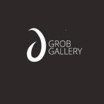 Grob Gallery Profile Picture