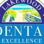 Lakewood Dental Excellence Profile Picture