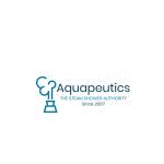 Aquapeutics LLC Profile Picture