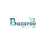 Bazaroo UAE Profile Picture