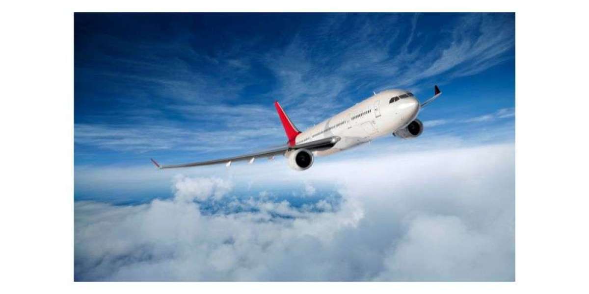 Why the passengers of JetBlue can't check in Online?