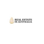 Real Estate In Australia Profile Picture