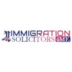 immigration lawyer Profile Picture