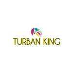 Turban king Profile Picture