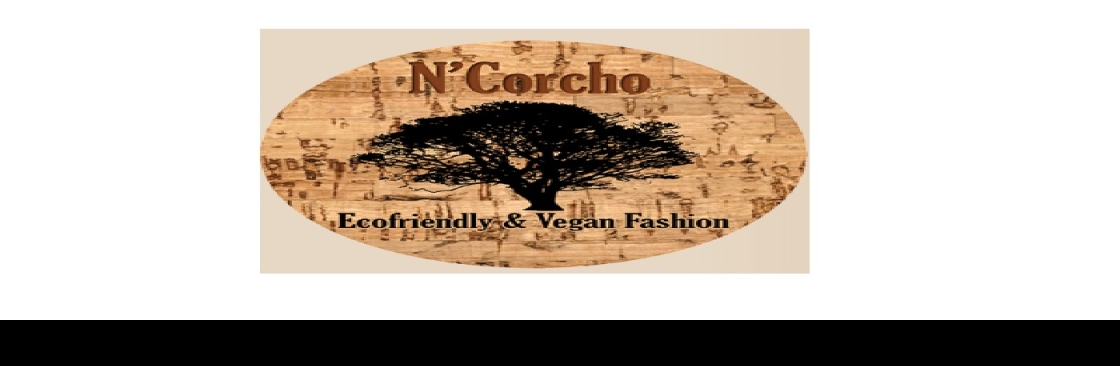 N Corcho PR Cover Image