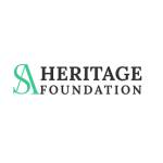 SA Heritage Foundation Profile Picture