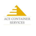 Ace Container Profile Picture