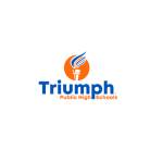 Triumph public high Schools inc Profile Picture