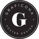 Graficona UK Profile Picture