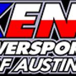 kent Powersports Profile Picture