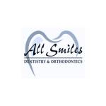 All Smiles Dentistry Profile Picture