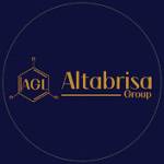 Altabrisa Group Limited LLC Profile Picture