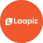 Laapiz Ltd Profile Picture