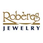 Roberes Jewelry Profile Picture