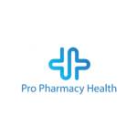 ProPharmacy Health Profile Picture