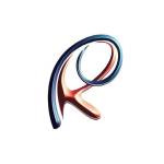 rkmarble india Profile Picture