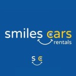 Smiles Cars Profile Picture