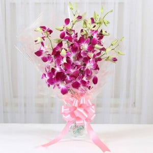 Send Flowers to Mumbai | Online Flower Delivery in Mumbai - OyeGifts®