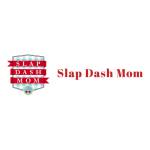 Slap Dash Mom Profile Picture