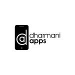 Dharmani Apps Profile Picture