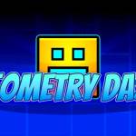 GeometryDash APKs Profile Picture